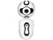 Cámara Web Acteck Soccer Vision, sensor SXVGA 1028 x 960 de alta calidad de 1.3MP, USB