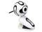 Cámara Web Acteck Soccer Vision, sensor SXVGA 1028 x 960 de alta calidad de 1.3MP, USB