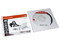 Cámara Web Acteck Soccer Vision, sensor SXVGA 1028 x 960 de alta calidad de 1.3MP, USB