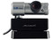 Cámara Web Acteck Visión PRO, resolución 640x480, Interfase USB 1.1