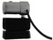 Cámara Web Acteck Visión PRO, resolución 640x480, Interfase USB 1.1