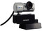 Cámara Web Acteck Visión PRO, resolución 640x480, Interfase USB 1.1