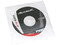 Cámara Web Acteck Visión PRO, resolución 640x480, Interfase USB 1.1