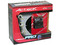 Cámara Web Acteck Visión PRO, resolución 640x480, Interfase USB 1.1