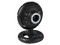 Cámara Web Acteck Net View, resolución de 300pix hasta 2.0MP con interpolación, USB
