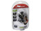 Cámara Web Acteck Net View, resolución de 300pix hasta 2.0MP con interpolación, USB