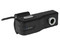 Cámara Web Acteck Net View ATW-800, resolución 1.3MP hasta 5.0MP por interpolación, USB