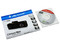 Cámara Web Acteck Net View ATW-800, resolución 1.3MP hasta 5.0MP por interpolación, USB