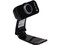 Cámara Web Acteck Glow View, resolución de 1.3MP.USB