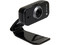 Cámara Web Acteck Glow View, resolución de 1.3MP.USB