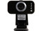 Cámara Web Acteck Glow View, resolución de 1.3MP.USB