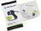 Cámara Web Acteck Glow View, resolución de 1.3MP.USB