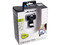 Cámara Web Acteck Glow View, resolución de 1.3MP.USB