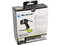 Cámara Web Acteck Glow View, resolución de 1.3MP.USB