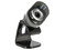 Cámara Web Acteck Neo-Glow ATW-900 con de 1.3MP de resolución y hasta 7.5MP por interpolación, micrófono integrado, USB.