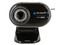 Cámara Web Acteck Neo-Glow ATW-900 con de 1.3MP de resolución y hasta 7.5MP por interpolación, micrófono integrado, USB.
