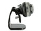 Cámara Web Acteck Neo-Glow ATW-900 con de 1.3MP de resolución y hasta 7.5MP por interpolación, micrófono integrado, USB.