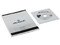 Cámara Web Acteck Neo-Glow ATW-900 con de 1.3MP de resolución y hasta 7.5MP por interpolación, micrófono integrado, USB.