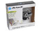 Cámara Web Acteck Neo-Glow ATW-900 con de 1.3MP de resolución y hasta 7.5MP por interpolación, micrófono integrado, USB.
