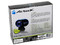 Cámara Web Acteck Neo-Glow ATW-900 con de 1.3MP de resolución y hasta 7.5MP por interpolación, micrófono integrado, USB.