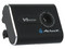 Cámara Web Acteck Vi Book ATW820 para Notebooks, Microfono integrado, USB.