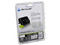 Cámara Web Acteck Vi Book ATW820 para Notebooks, Microfono integrado, USB.