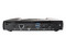 Sistema de Conferencia Inalámbrica Barco ClickShare CX-50 Gen II, 2 Botón ClickShare Resolución UHD 4K, Wi-Fi, HDMI, USB-C.
