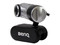Cámara Web para Laptop Benq C500, resolución 640x480, USB