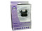 Cámara Web para Laptop Benq C500, resolución 640x480, USB