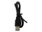 Cámara Web para Laptop Benq C500, resolución 640x480, USB