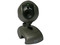 BLUE CODE PC CAM, Resolución de 350X288, USB