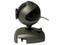 BLUE CODE PC CAM, Resolución de 350X288, USB