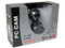BLUE CODE PC CAM, Resolución de 350X288, USB