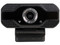 Webcam Full HD BRobotix, Video 1080p con Micrófono integrado.