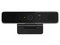 Cámara Web Cisco Webex UHD, 4K, Micrófonos Omnidireccionales, USB. Color Negro.
