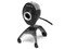 WebCam NX Pro Creative, resolución hasta 1024 x 768, Interfase USB.