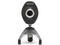 WebCam NX Pro Creative, resolución hasta 1024 x 768, Interfase USB.