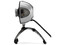 WebCam NX Pro Creative, resolución hasta 1024 x 768, Interfase USB.