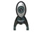 Cámara Web Live Creative, resolución 640x480, Interfase USB.