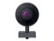 Cámara Web Dell UltraSharp WB7022, Video 4K, USB.