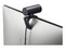 Cámara Web Dell UltraSharp WB7022, Video 4K, USB.