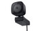 Cámara Web DELL Webcam WB3023, QHD 2k (2048 x 1080), 30 fps, USB.