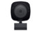 Cámara Web DELL Webcam WB3023, QHD 2k (2048 x 1080), 30 fps, USB.
