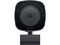 Cámara Web DELL Webcam WB3023-DDAO, QHD 2k (2560 x 1440), 60 fps, USB.