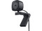 Cámara Web DELL Webcam WB3023-DDAO, QHD 2k (2560 x 1440), 60 fps, USB.