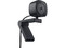 Cámara Web DELL Webcam WB3023-DDAO, QHD 2k (2560 x 1440), 60 fps, USB.