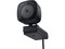 Cámara Web DELL Webcam WB3023-DDAO, QHD 2k (2560 x 1440), 60 fps, USB.
