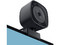 Cámara Web DELL Webcam WB3023-DDAO, QHD 2k (2560 x 1440), 60 fps, USB.