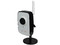 Cámara Web D-Link IP DCS-920 Wireless-G  para Monitoreo Doméstico por Internet