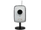 Cámara Web D-Link IP DCS-920 Wireless-G  para Monitoreo Doméstico por Internet